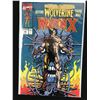 Image 1 : WEAPON-X #72  1ST APP OF WEAPON X PROGRAM (MARVEL COMICS)