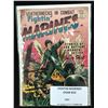 Image 1 : FIGHTING MARINES #23  (CHARLTON COMICS)