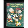 Image 1 : WALT DISNEY COMICS AND STORIES  (DELL  COMICS)