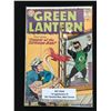 Image 1 : GREEN LANTERN #23  KEY ISSUE (DC COMICS)