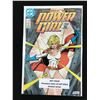 Image 1 : POWER GIRL #1 KEY ISSUE (DC COMICS)