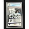 Image 2 : 2013-14 PANINI PRIZM JONATHAN QUICK NO. I-16 (GCG 10)