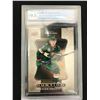 Image 1 : 2020-21 UD KIRILL KAPRIZOV PREMIERE PROSPECTS NO. 0-41 (GCG 9.5)