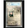 Image 2 : 2020-21 UD KIRILL KAPRIZOV PREMIERE PROSPECTS NO. 0-41 (GCG 9.5)