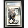 Image 1 : 2015-16 OPC JACK EICHEL NO. U50 MARQUEE ROOKIE (GCG 9.5)
