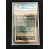 Image 2 : 2015-16 OPC JACK EICHEL NO. U50 MARQUEE ROOKIE (GCG 9.5)