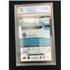 Image 2 : 2016-17 UD CONNOR BROWN NO. 204 YOUNG GUNS RC (GCG 10)