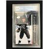 Image 1 : 2021-22 UD VLADIMIR TKACHEV YOUNG GUNS RC (GCG 10)
