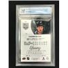 Image 2 : 2021-22 UD VLADIMIR TKACHEV YOUNG GUNS RC (GCG 10)