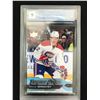 Image 1 : 2016-17 UD MIKHAIL SERGACHEV YOUNG GUNS RC (GCG 9)