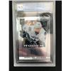 Image 1 : 2013-14 PANINI PRIZM NICKLAS JENSEN (GCG 9.5)