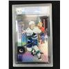 Image 1 : 2022-23 US BROCK BOESER NO. 6 (GCG 9.5)