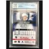 Image 2 : 2022-23 US BROCK BOESER NO. 6 (GCG 9.5)