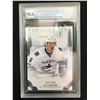 Image 1 : 2017-18 UF BROCK BOESER NO. 171 ARTIFACTS ROOKIE 837/999 (GCG 9.5)