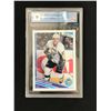 Image 1 : 2013-14 OPC SIDNEY CROSBY NO. 475 (GCG 9)