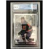 Image 1 : 2021-22 OPC CONNOR MCDAVID NO.R-1 PLATINUM (GCG 9.5)