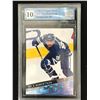 Image 1 : 2020-21 UD NICK ROBERTSON YOUNG GUNS RC (GCG 10)