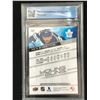 Image 2 : 2020-21 UD NICK ROBERTSON YOUNG GUNS RC (GCG 10)