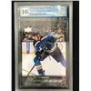 Image 1 : 2015-16 UD COLTON PARAYKO YOUNG GUNS RC (GCG 10)