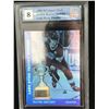 Image 1 : 1991-92 UD WAYNE GRETZKY NO. AW6 (GCG 8)