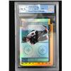Image 1 : 2000-01 TOPPS MARK RECCHI NO. BT25 BEAM TEAM 458/500 (GCG 9.5)