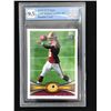 Image 1 : 2012-13 TOPPS ROBERT GRIFFIN III NO. 340 RC (GCG 9.5)