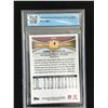 Image 2 : 2012-13 TOPPS ROBERT GRIFFIN III NO. 340 RC (GCG 9.5)