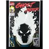 Image 1 : 1991 MARVEL COMICS GHOST RIDER NO. 15