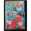 Image 1 : 1966 DC COMICS THE DOOM PATROL NO. 106