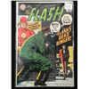 Image 1 : 1968 DC COMICS THE FLASH NO. 183