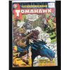 Image 1 : 1963 DC COMICS TOMAHAWK