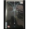 Image 1 : 2021 MARVEL COMICS AMAZING SPIDER-MAN NO. 75 (GLEASON VARIANT COVER)