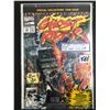 Image 1 : 1992 MARVEL COMICS GHOST RIDER NO. 28 (1ST APP LILITH)