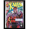 Image 1 : 1991 MARVEL COMICS X-MEN NO. 1 (CLASSIC JIM LEE COVER)