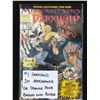 Image 1 : 1992 MARVEL COMICS DARKHOLD  NO. 1