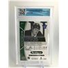 Image 2 : 2016-17 UD WILLIAM NYLANDER NO. PR-1 (GCG 9.5)