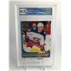 Image 1 : 2017-18 UD PIERRE LUC DUBOIS YOUNG GUNS (GCG 9.5)