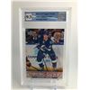 Image 1 : 2013-14 UD ONDREJ PALAT NO. 481 YOUNG GUNS (GCG 9.5)