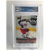 Image 1 : 2013-14 UD BOONE JENNER NO. 225 YOUNG GUNS (GCG 9.5)