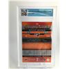 Image 2 : 2013-14 UD BOONE JENNER NO. 225 YOUNG GUNS (GCG 9.5)