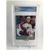 Image 1 : 2017-18 UD ALEX KERFOOT NO. 209 YOUNG GUNS (GCG 9.5)