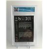 Image 2 : 2011-12 UD SERIES 1 CHECKLIST NO. C120 YOUNG GUNS CANVAS (GCG 9.5)