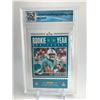 Image 2 : 2020-21 PANINI CONTENDERS TUA TAGAVAILOA NO. RY-TTA ROTY (GCG 9.5)