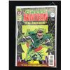 Image 1 : GREEN LANTERN #50   (DC COMICS)