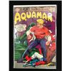 Image 1 : AQUAMAN   (DC COMICS)