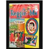 Image 1 : REGGIE AND ME #23  (ARCHIE SERIES COMICS)