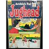 Image 1 : ARCHIE'S PAL JUGHEAD #113 (ARCHIE SERIES COMICS)