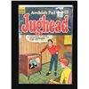 Image 1 : ARCHIE'S PAL JUGHEAD #111 (ARCHIE SERIES COMICS)