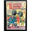 Image 1 : ACTION COMICS #304   (DC COMICS)