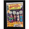 Image 1 : ADVENTURE COMICS #342  (DC COMICS)